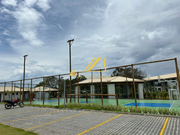 Imagem Apartamento com 2 Quartos à Venda, 55 m² em Praia Do Forte - Mata De São João