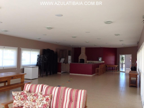 Imagem Casa com 3 Quartos à Venda, 680 m² em Condominio Residencial Shamballa - Atibaia
