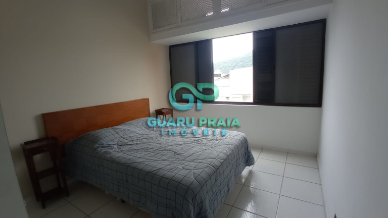 Imagem Apartamento com 3 Quartos à Venda, 200 m² em Enseada - Guarujá