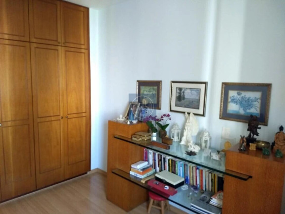 Apartamento com 2 Quartos à Venda, 200 m² em Vila Andrade - São Paulo