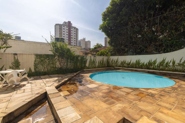 Apartamento com 2 Quartos à Venda, 49 m² em Vila Da Saúde - São Paulo