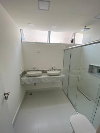 Imagem Apartamento com 3 Quartos à Venda, 154 m² em Pinheiros - São Paulo