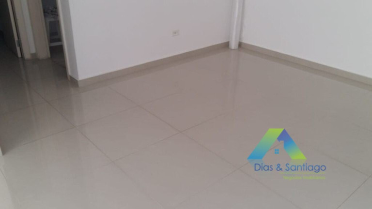 Apartamento com 3 Quartos à Venda, 87 m² em Vila Da Saúde - São Paulo