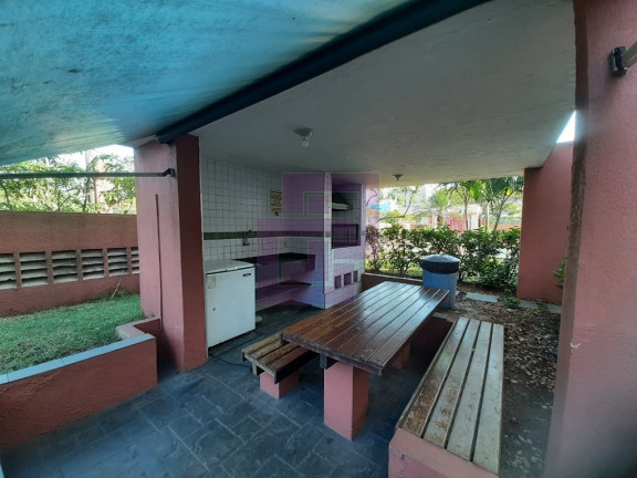 Imagem Apartamento com 2 Quartos à Venda, 180 m² em Enseada - Guarujá