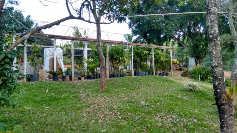 Imagem Imóvel com 2 Quartos à Venda, 500 m² em Rural - Limeira