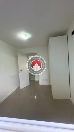 Imagem Apartamento com 2 Quartos à Venda, 72 m² em Recreio Dos Bandeirantes - Rio De Janeiro