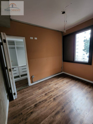 Imagem Apartamento com 2 Quartos à Venda, 100 m² em Jardim Ampliação - São Paulo