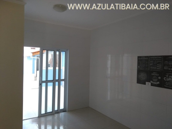 Imagem Casa com 3 Quartos à Venda, 194 m² em Nova Cerejeira - Atibaia