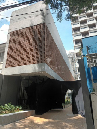 Imagem Imóvel com 1 Quarto à Venda, 27 m² em Perdizes - São Paulo