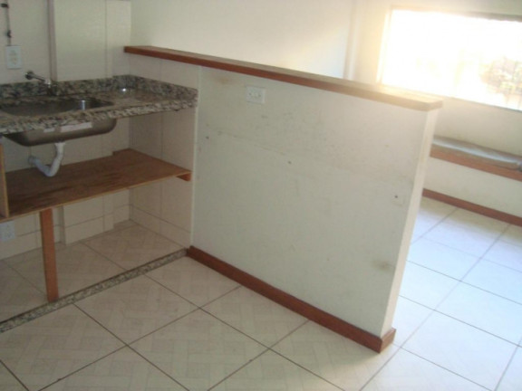 Imagem Apartamento com 3 Quartos à Venda, 120 m² em Vila Nova - Cabo Frio