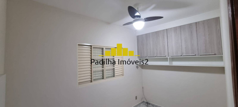 Imagem Casa com 2 Quartos à Venda, 150 m² em Jardim Zulmira - Sorocaba