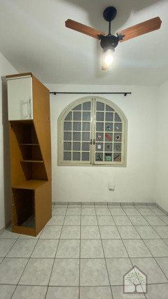 Imagem Casa com 3 Quartos à Venda, 132 m² em Trindade - Florianópolis