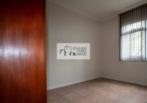 Imagem Apartamento com 3 Quartos à Venda, 96 m² em Anchieta - Belo Horizonte