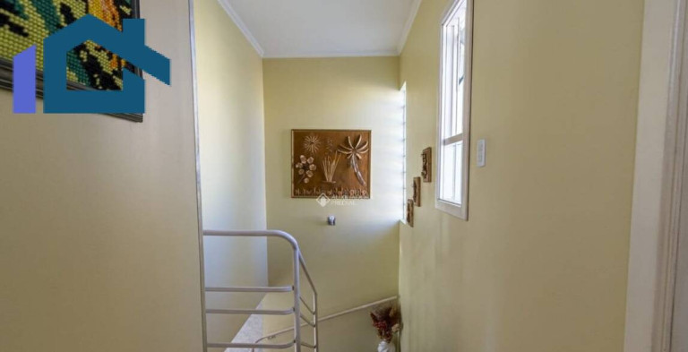 Imagem Sobrado com 2 Quartos à Venda, 82 m² em Vila Jardim América - Cachoeirinha