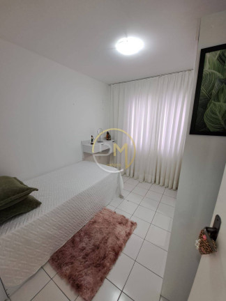 Imagem Apartamento com 3 Quartos à Venda, 107 m² em Meia Praia - Itapema