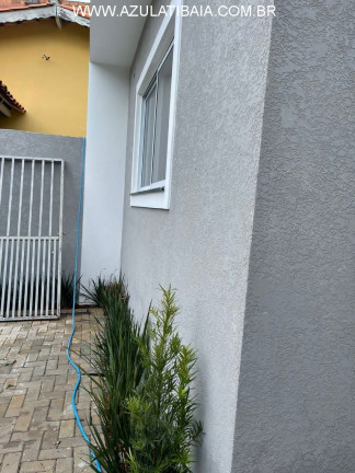 Imagem Casa com 2 Quartos à Venda, 90 m² em Bairro Do Portão - Atibaia