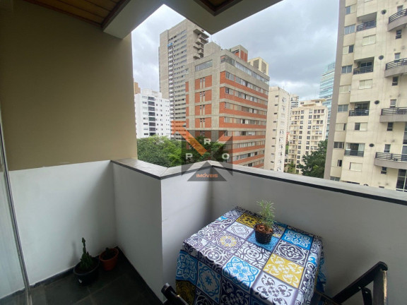 Apartamento com 1 Quarto à Venda, 36 m² em Vila Uberabinha - São Paulo