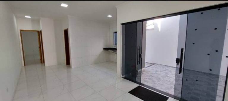 Imagem Casa com 3 Quartos à Venda, 214 m² em Jd. Das Palmeiras - Itanhaém