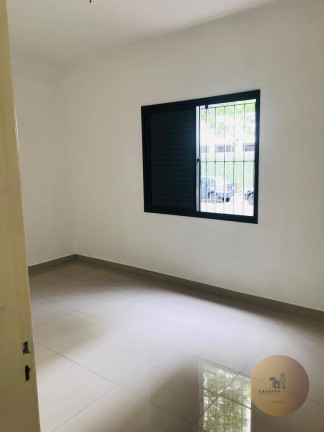 Imagem Apartamento com 3 Quartos à Venda, 85 m² em Quinta Da Paineira - São Paulo