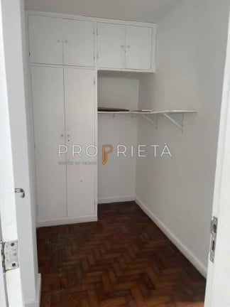 Imagem Apartamento com 3 Quartos à Venda, 162 m² em Barra Da Tijuca - Rio De Janeiro