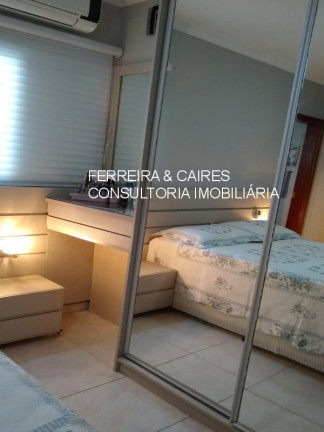 Imagem Casa com 2 Quartos à Venda,  em Jardim Regente - Indaiatuba