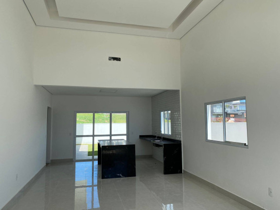 Imagem Casa de Condomínio com 3 Quartos à Venda, 150 m² em Jardim Primavera - Itupeva