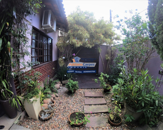 Imagem Casa com 4 Quartos à Venda,  em Meia Praia - Navegantes