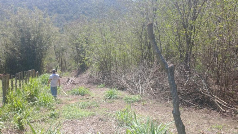 Imagem Imóvel à Venda, 3.100 m² em Guaratiba - Rio De Janeiro