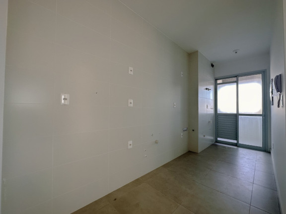 Imagem Apartamento com 2 Quartos à Venda,  em Campinas - São José