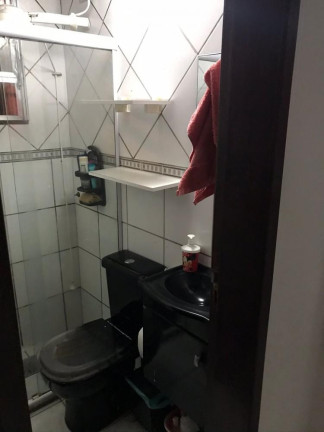 Imagem Imóvel com 2 Quartos à Venda, 50 m² em Campo Grande - Rio De Janeiro