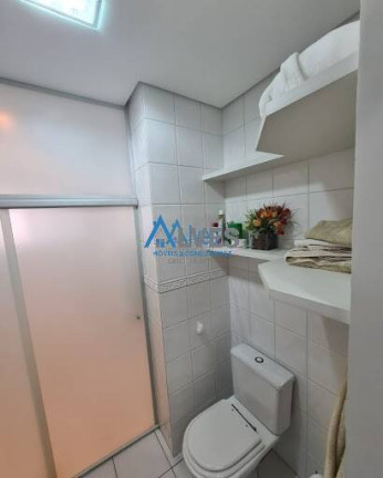 Imagem Apartamento com 2 Quartos à Venda, 85 m² em Nova Petrópolis - São Bernardo Do Campo