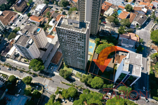 Imagem Apartamento com 2 Quartos à Venda, 65 m² em Jardim Das Nações - Taubaté