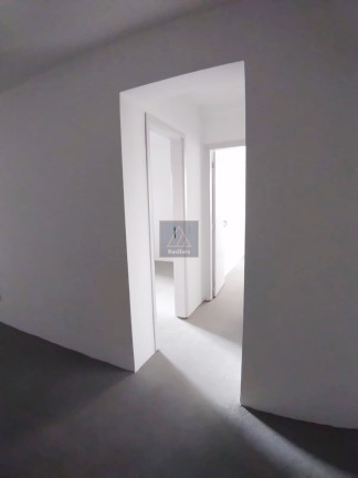 Apartamento com 2 Quartos à Venda, 68 m² em Cristo Rei - Curitiba