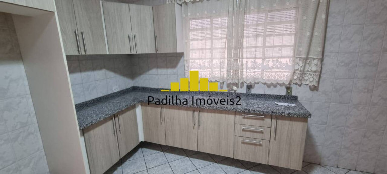 Imagem Casa com 2 Quartos à Venda, 150 m² em Jardim Zulmira - Sorocaba