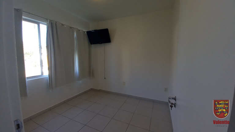 Imagem Apartamento com 2 Quartos à Venda,  em Centro - Florianópolis