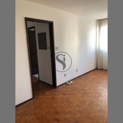 Imagem Apartamento com 2 Quartos à Venda, 60 m² em Vila Mariana - São Paulo