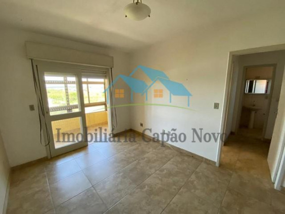 Imagem Apartamento com 1 Quarto à Venda, 55 m² em Capão Novo - Capão Da Canoa