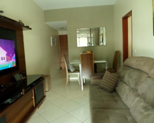 Imagem Apartamento com 2 Quartos à Venda, 70 m² em Vaz Lobo - Rio De Janeiro