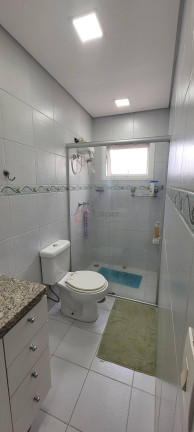 Imagem Casa de Condomínio com 3 Quartos à Venda, 165 m² em Vila Da Saúde - São Paulo