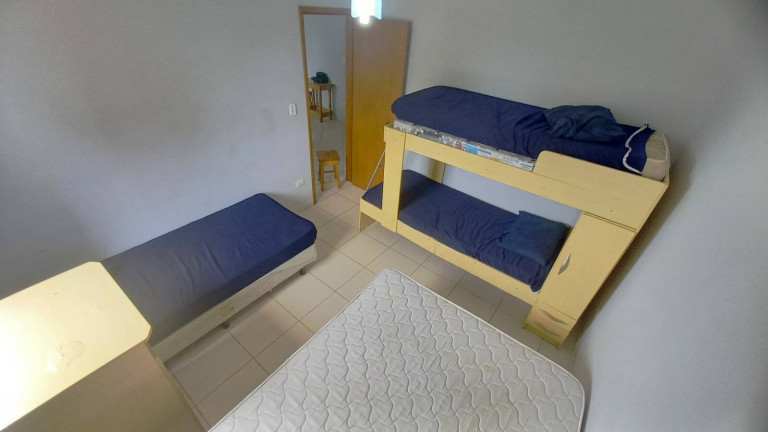 Imagem Apartamento com 1 Quarto à Venda, 63 m² em Aviação - Praia Grande