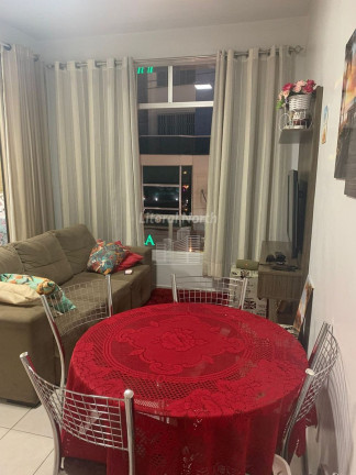 Imagem Apartamento com 1 Quarto à Venda, 32 m² em Centro - Balneário Camboriú