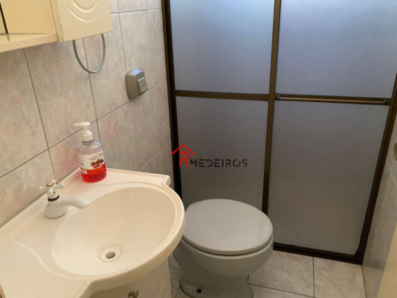 Imagem Apartamento com 2 Quartos à Venda ou Locação, 84 m² em Tupi - Praia Grande