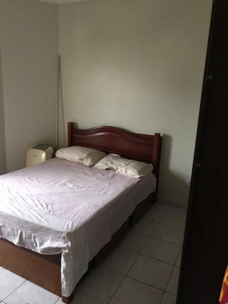 Imagem Apartamento com 3 Quartos à Venda, 162 m² em Centro - Mongaguá