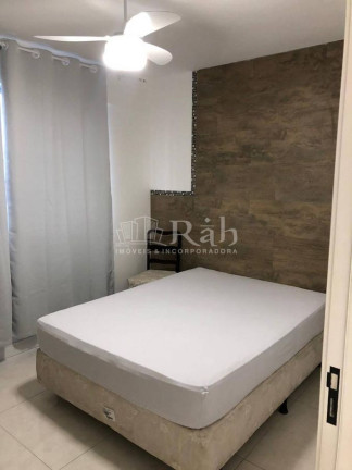 Imagem Apartamento com 3 Quartos à Venda, 118 m² em Centro - Balneário Camboriú