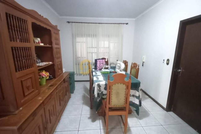 Imagem Casa com 3 Quartos à Venda, 228 m² em Ilha Da Figueira - Jaraguá Do Sul