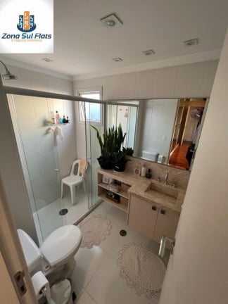 Imagem Apartamento com 3 Quartos à Venda, 140 m² em Ipiranga - São Paulo