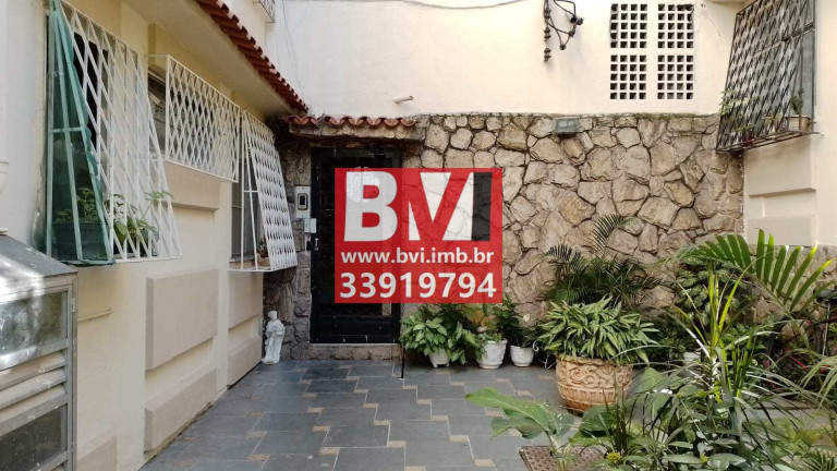 Imagem Apartamento com 2 Quartos à Venda, 45 m² em Irajá - Rio De Janeiro