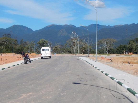 Imagem Terreno à Venda, 360 m² em Centro - Santo Amaro Da Imperatriz