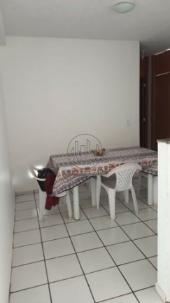 Imagem Apartamento com 2 Quartos à Venda, 60 m² em Riacho Fundo Ii - Brasília