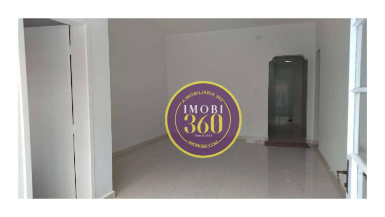 Imagem Casa com 3 Quartos à Venda, 200 m² em Jardim Franca - São Paulo